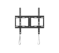 SUPPORTO PER TV A PARETE ONE FOR ALL Solid Line WM 4419 da 32 " a 65 ", portata max 100 kg, VESA max Panel mounting interface 24/5000 Interfaccia per montaggio a pannello:100 x 100;200 x 100;200 x 200
