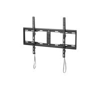 SUPPORTO PER TV A PARETE ONE FOR ALL WM 4619 da 32 " a 90 ", portata max 100 kg, VESA max Panel mounting interface 24/5000 Interfaccia per montaggio a pannello:100 x 100;200 x 100;200 x 200;300 x 200;