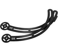 Supporto universale per soundbar One For All WM 5211