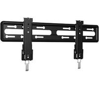 SUPPORTO PER TV A PARETE SANUS SYSTEMS Sanus VLL5 Premium Mount da 51 " a 80 ", portata max 56,70 kg, VESA max 200x200 - 600x400
