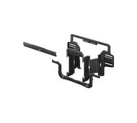 SUPPORTO PER TV A PARETE SONY SU-WL900 da 0 " a 85 ", portata max 60 kg, VESA max 21"
