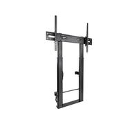 SUPPORTO PER TV A PARETE TOOQ FS2290HM-B da 60 " a 100 ", portata max 100 kg, VESA max Panel mounting interface 24/5000 Interfaccia per montaggio a pannello:200 x 200;300 x 300;400 x 200;400 x 400;600