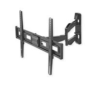 SUPPORTO PER TV A PARETE VALUE 17.99.1209 da 37 " a 70 ", portata max 35 kg, VESA max Panel mounting interface 24/5000 Interfaccia per montaggio a pannello:200 x 200;300 x 200;300 x 300;400 x 200;400