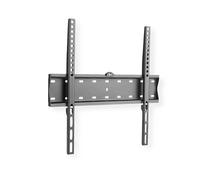 6543476 STAFFA TV/MONITOR 32/55 FISSA MAX 40KG MAX VESA 400400