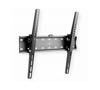 SUPPORTO PER TV A PARETE VALUE 17.99.1219 da 32 " a 55 ", portata max 40 kg, VESA max Panel mounting interface 24/5000 Interfaccia per montaggio a pannello:200 x 200;300 x 300;400 x 200;400 x 400