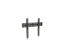SUPPORTO PER TV A PARETE VARIA GROUP Maclean MC-643 da 32 " a 55 ", portata max 30 kg, VESA max 100x100, 200x200, 300x300, 400x400 mm