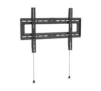 VLMW3770 Vivolink Pro Medium Wall Mount, 50 kg, Up to VESA 600 x 400