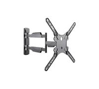 Supporto Per TV A Schermo Piatto StarTech - Braccio Articolato FPWARTB1M