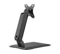 Supporto Per Tv Aisens Dt32tsr-373 17" 32"