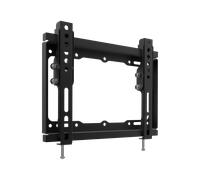 Supporto per TV Cabletech da 23"-42".