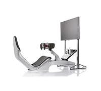 Supporto per TV da gioco PlaySeat Pro