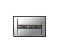 Supporto per TV da parete - NEWSTAR - LFD-W1500 - Nero - 150 kg Max - 60-100 pollici