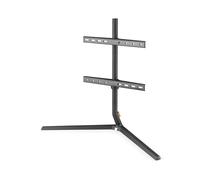 Supporto per TV da piano di design One For All (WM7430)