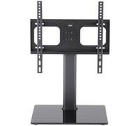 Supporto Per TV Da Tavolo - Fino A 55" Schermo - TTAP GROUP