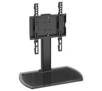 Supporto Per TV Da Tavolo Girevole Fino A 43" TV - TT22S