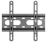 Supporto Per TV Fisso Economico 27Mm - PSGL0078