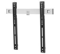 Supporto Per TV Fisso Ultra Sottile, Schermo Da 32" A 65" - WM6411