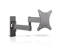 Supporto per tv Flat JollyLine ELB-1023/3 10-23 pollici 15Kg 3 snodi - 42863