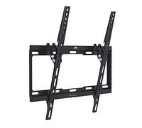 NVS STAFFA SUPPORTO A PARETE INCLINABILE BLU&LINE PER TV FINO A 65" (BL10)**PUOI PAGARE ANCHE ALLA CONSEGNA!!!**
