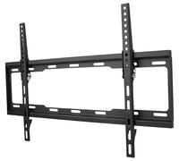 STAFFA TV/MONITOR 32"/84" VESA BK MAX80G/600*400 TILT