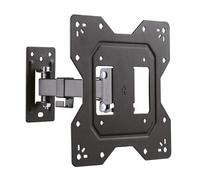 Supporto Per Tv Led 23"-42" - Kg30 GBC JL42859/EXTRA [EEK: A+++]