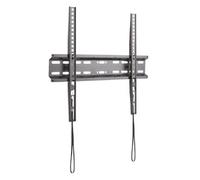 Supporto Universale Per TV Da 23" a 55" - Kg 35