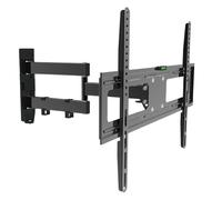 Supporto Per Tv Led A Pantografo Da 30" A 70" JOLLY LINE GBS JL41804