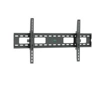Supporto Per Tv Led Flat Da 60" A 100" Jolly Line JOLLY LINE GBS JL41853 [EEK: A+++]