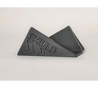 Supporto per TV NVIDIA Shield (per modello 2017 da 16 GB), colore: nero