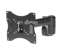 Supporto per TV o monitor 17-42 pollici AX-FLEXI-APOLLO