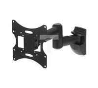 Supporto per TV o Monitor 23-43 Pollici-LCD-503AN-LCD-503AN