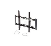 Supporto per TV o Monitor 32-70 Pollici-LP77-44T-LP77-44T