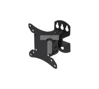 Supporto per TV o monitor max 32cale-LCD-501N-LCD-501N
