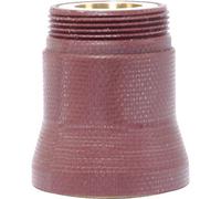 Supporto per ugelli da taglio, per PLASMA CUTTER 85A/125A TRI, 1 pezzo