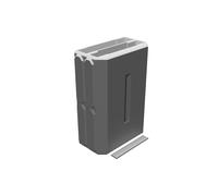 Supporto per UGREEN 50743 USB C 2.5" Disco Rigido Esterno Magnetico