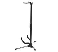 Supporto per Ukulele, Supporto Pieghevole per Violino Impermeabile, Facile da Riporre, Antiruggine, Professionale per Piccoli Strumenti Musicali