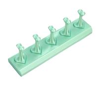 Supporto per Unghie Press-on Espositore organizzatore da manicure