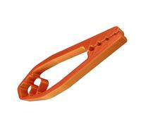 Supporto per unghie Strumento di fissaggio per unghie Pinze per giunti a dito anti-smashing per la lavorazione del legno e il progetto Manico ergonomico Design Strumento di fissaggio per unghie