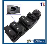 Supporto Per Alzacristallo Elettrico Anteriore Sinistro Serie 6 F06=61319208111