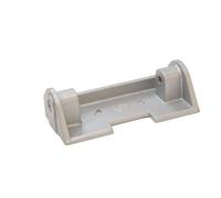 Supporto per utensile DeWalt / Black & Decker n. DWB-286066-00