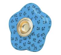 Supporto per utensile per fermacorda per violoncello