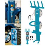 Supporto per utensili, armadio portautensili HAZET 9070-10