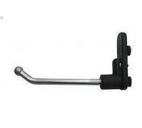 Supporto per utensili, armadio portautensili SONIC 47291