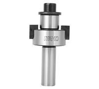 Supporto Per Utensili CNC Accessorio Hardware RESPICEFINEM C20 FMB27 Per Macchina Per Fresatura Ad Alta Velocità Durevole Con Alta Durezza E Lunga Vita Atto Per Varie Macchine Utensili