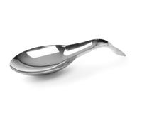 Supporto per utensili da buffet Kitchen Line per mestolo o cucchiaio - Hendi 722