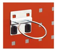 Supporto Per Utensili Elettrici Sealey 80Mm Confezione Da 2 TTS29