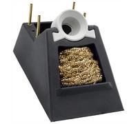 Supporto Per Utensili, Per I-TOOL MK2 E I-TOOL NANO MK2 Saldatori - 0A59