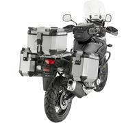 Supporto Per Valigie Laterali GIVI Per Valigia Monokey PL3112