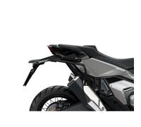 SHAD SHAD - Bauletti H0XD71IF