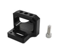 Supporto Per Valvola Solenoide In Alluminio A 3 Porte, Per Regolatore Di Spinta Per Acura Per Integra 94-01